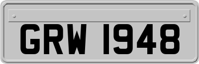 GRW1948