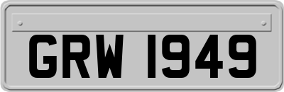 GRW1949