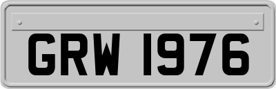 GRW1976