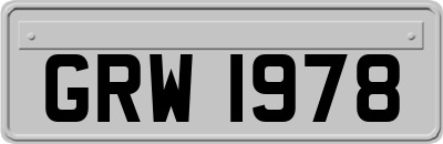 GRW1978