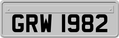 GRW1982