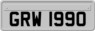 GRW1990