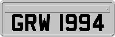 GRW1994