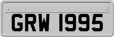 GRW1995