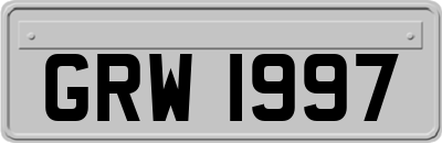 GRW1997
