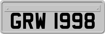 GRW1998