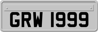 GRW1999