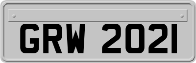 GRW2021
