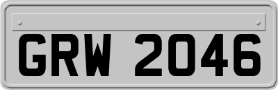 GRW2046