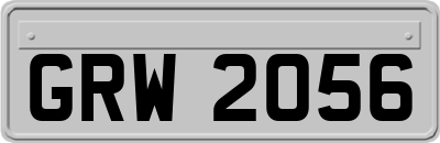 GRW2056