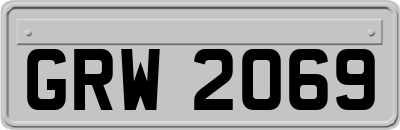 GRW2069