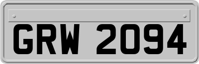 GRW2094