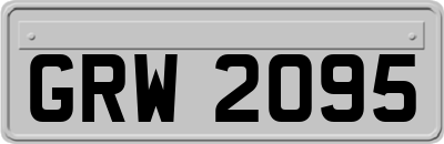 GRW2095