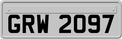 GRW2097