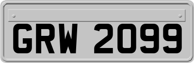 GRW2099
