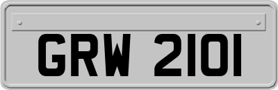 GRW2101