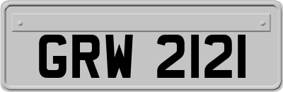 GRW2121