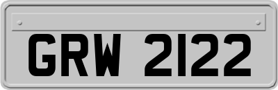 GRW2122