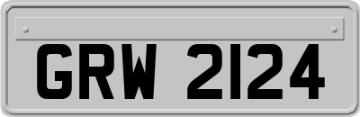 GRW2124