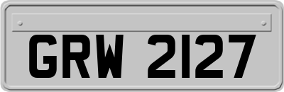 GRW2127