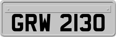 GRW2130