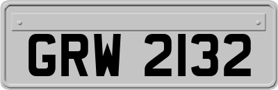 GRW2132