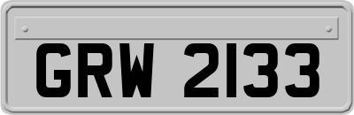 GRW2133