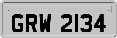 GRW2134