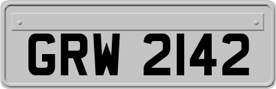 GRW2142