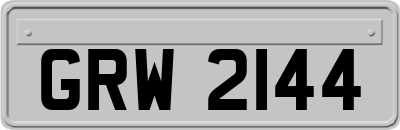 GRW2144