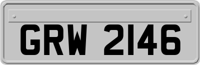 GRW2146