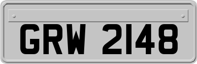 GRW2148