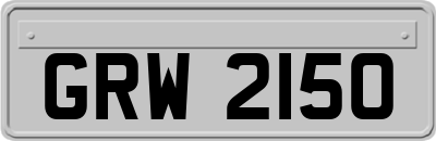 GRW2150