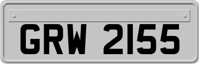 GRW2155