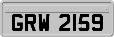 GRW2159