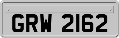 GRW2162