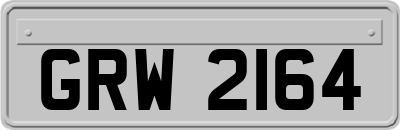 GRW2164