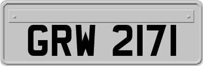 GRW2171