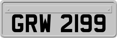 GRW2199