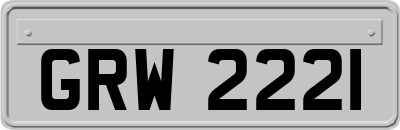 GRW2221