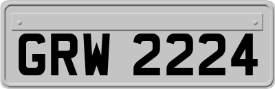 GRW2224