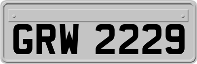 GRW2229