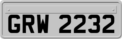 GRW2232