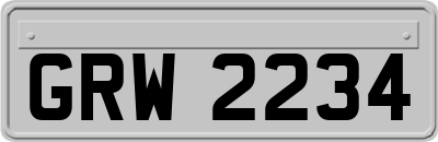 GRW2234