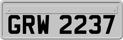 GRW2237