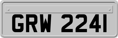 GRW2241