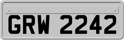 GRW2242