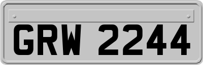 GRW2244