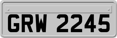 GRW2245