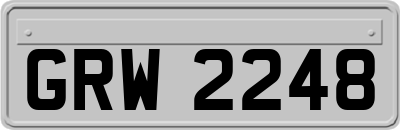 GRW2248